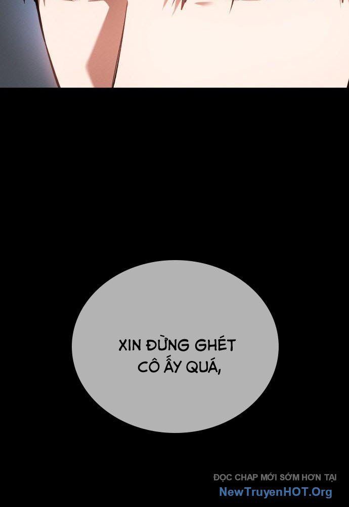 Chương 55 - Trang 116