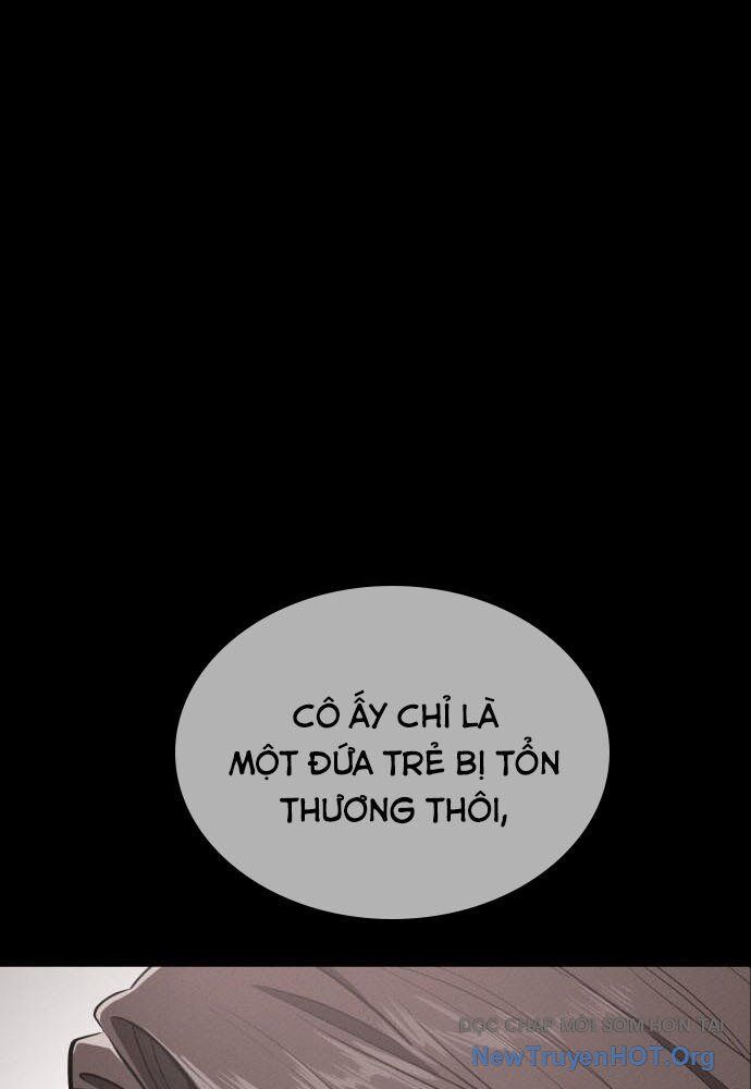 Chương 55 - Trang 117