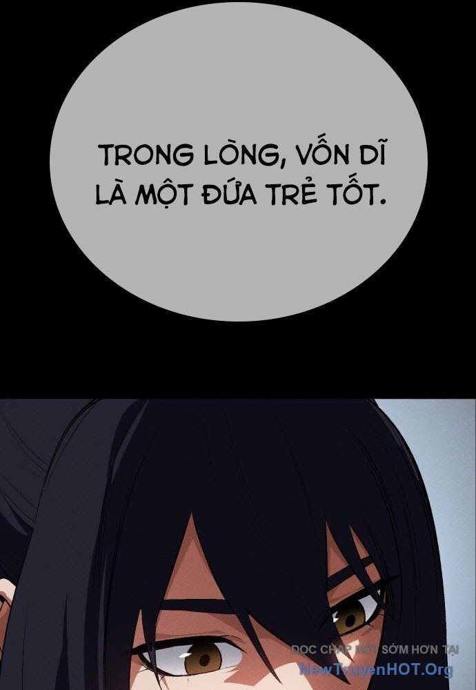 Chương 55 - Trang 119
