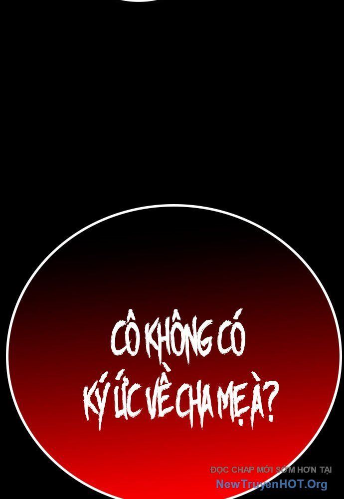 Chương 55 - Trang 124