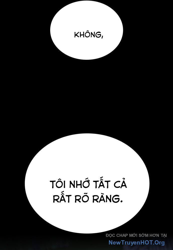 Chương 55 - Trang 129