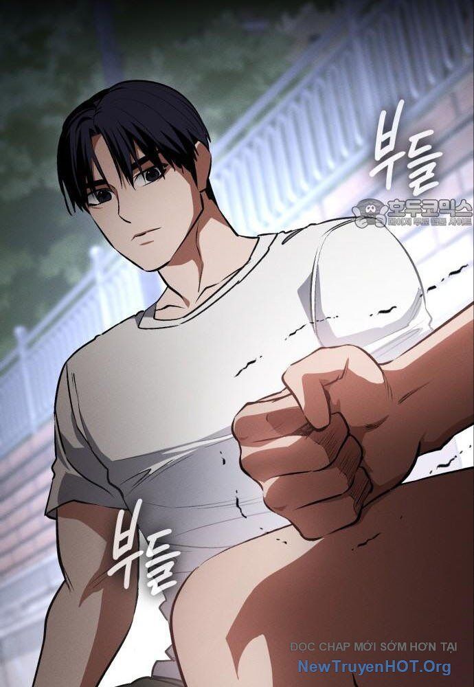 Chương 55 - Trang 130