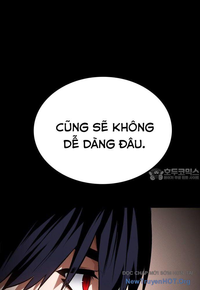 Chương 55 - Trang 14