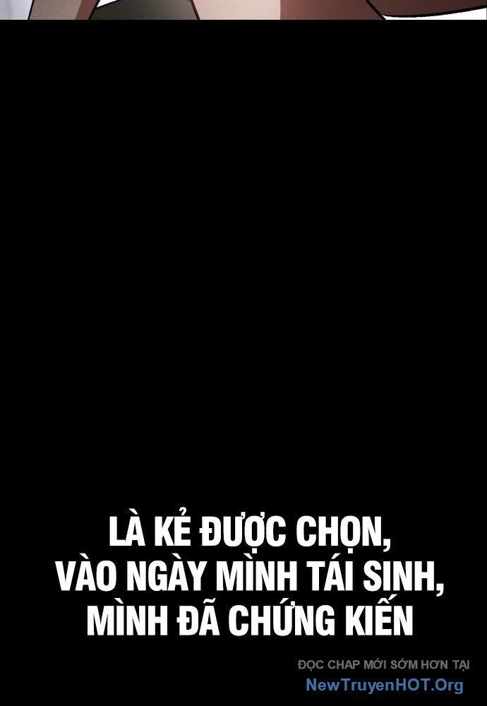 Chương 55 - Trang 131