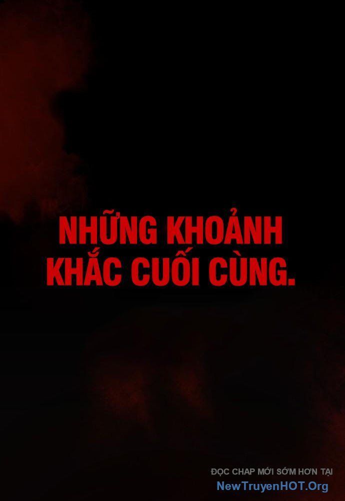 Chương 55 - Trang 133