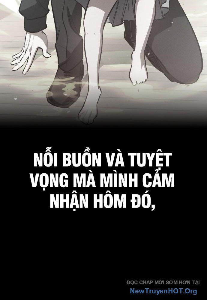 Chương 55 - Trang 138