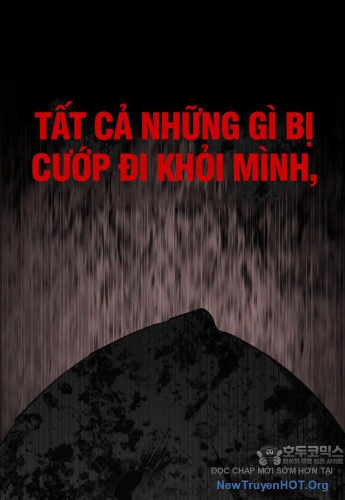 Chương 55 - Trang 139