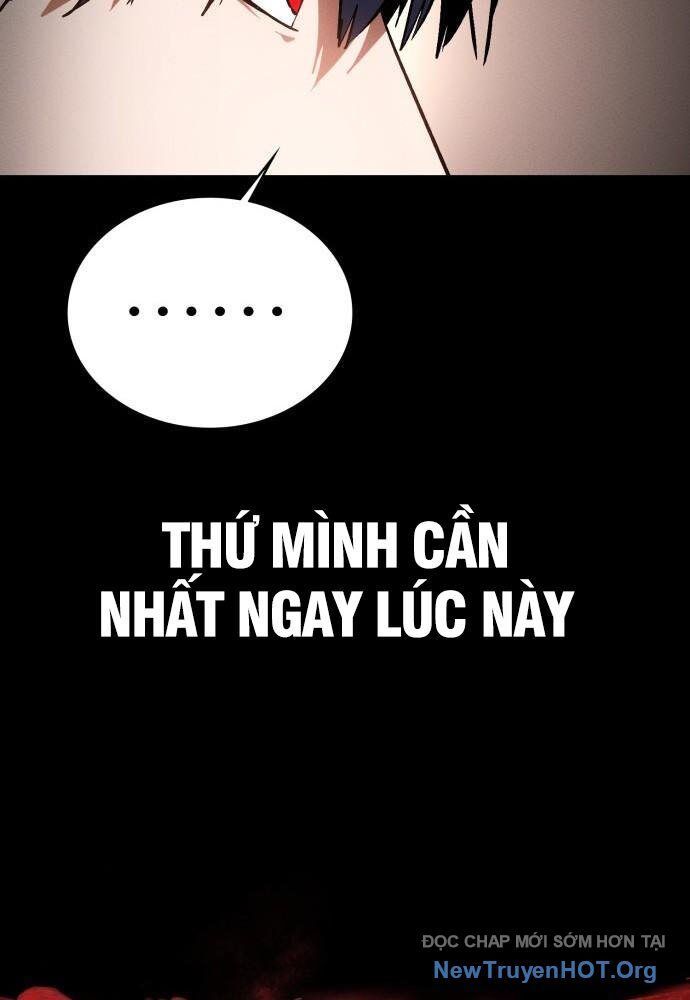 Chương 55 - Trang 15