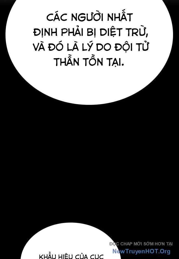 Chương 55 - Trang 147