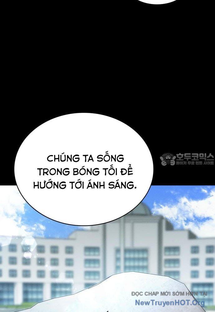 Chương 55 - Trang 149