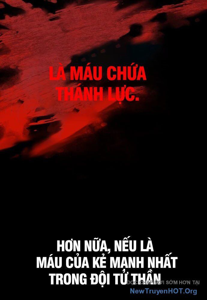 Chương 55 - Trang 16