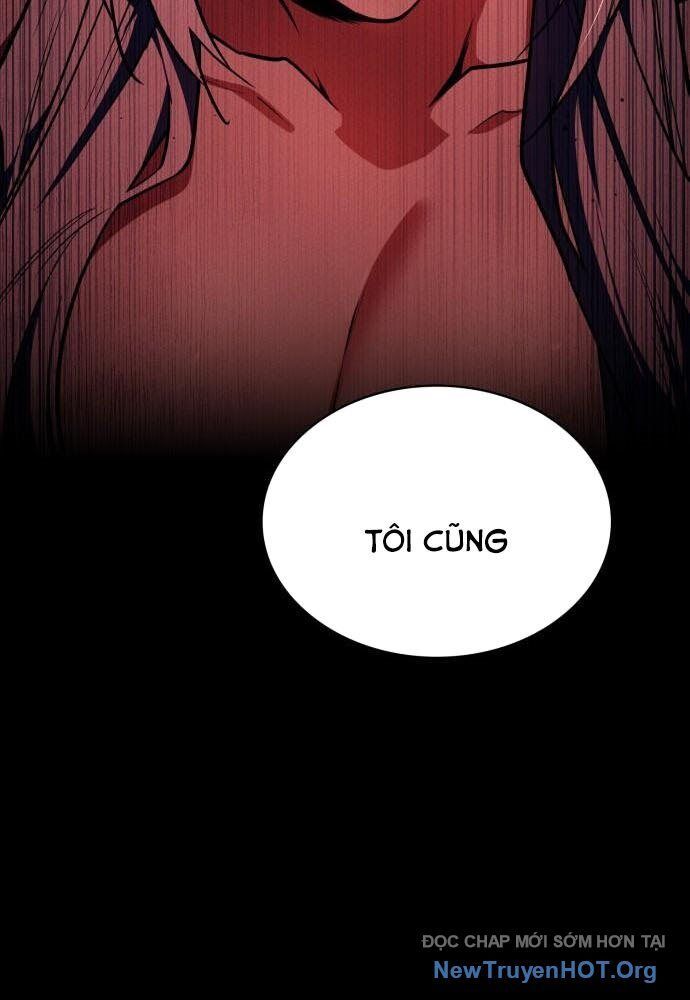 Chương 55 - Trang 152