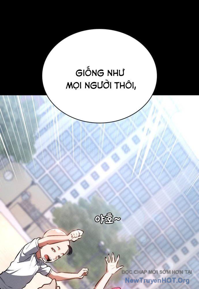 Chương 55 - Trang 153