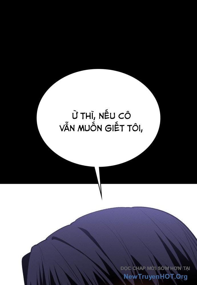 Chương 55 - Trang 156