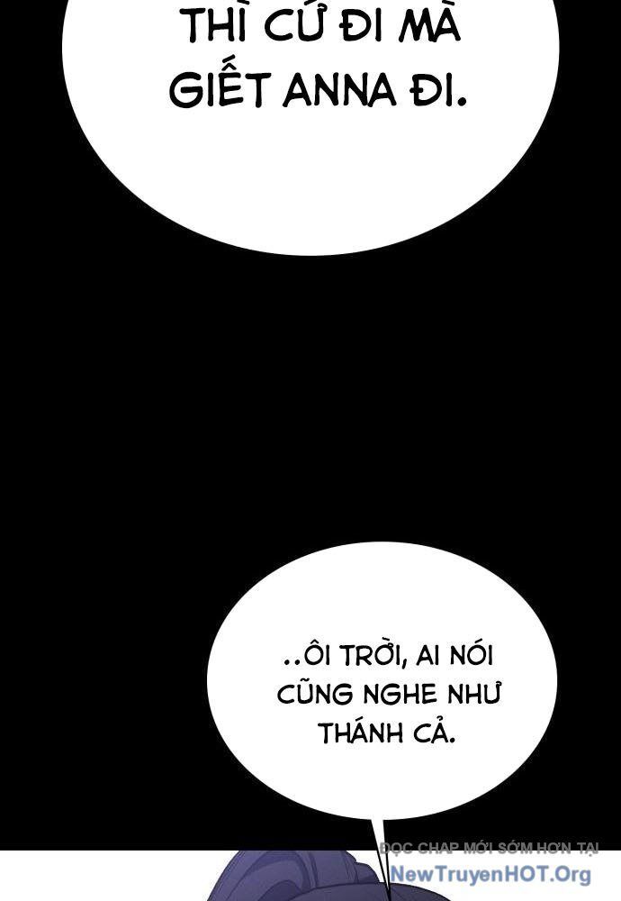 Chương 55 - Trang 158