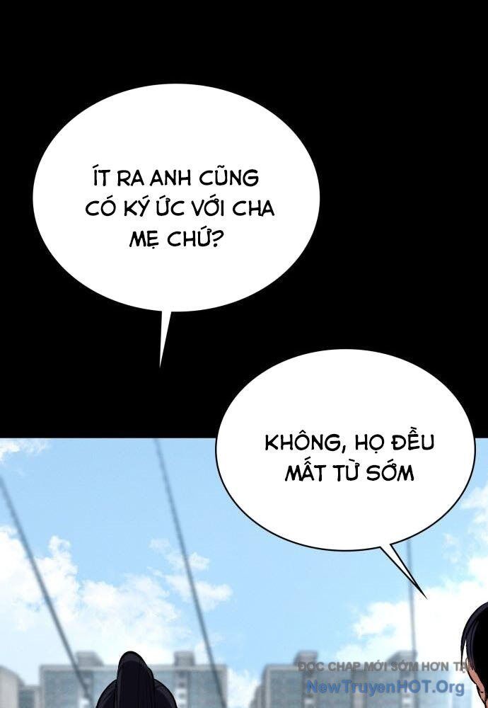 Chương 55 - Trang 160