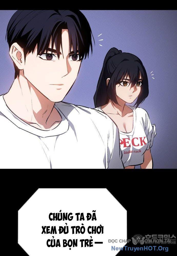 Chương 55 - Trang 163