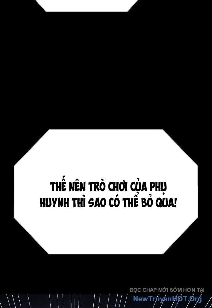 Chương 55 - Trang 164