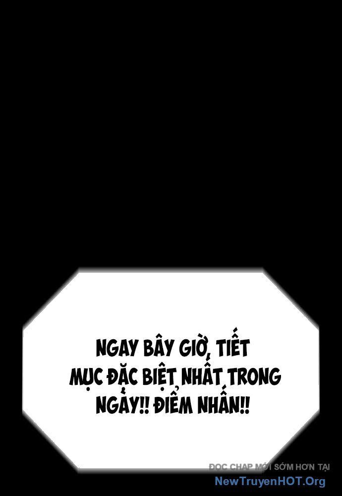 Chương 55 - Trang 167