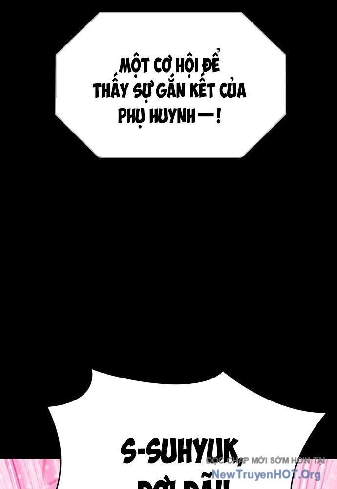Chương 55 - Trang 170