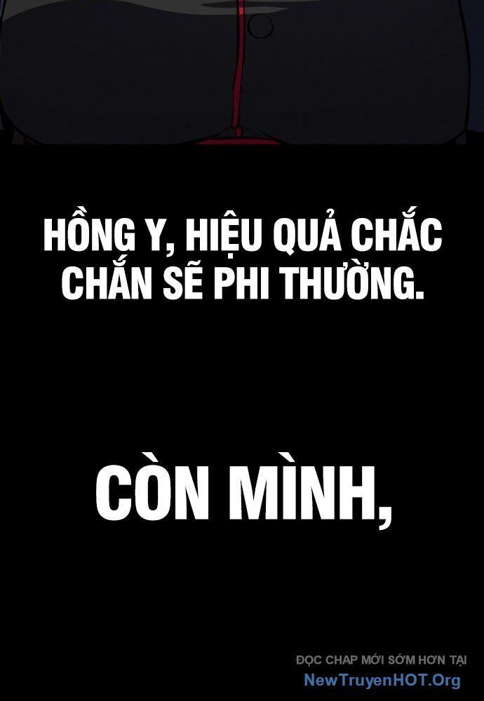 Chương 55 - Trang 18