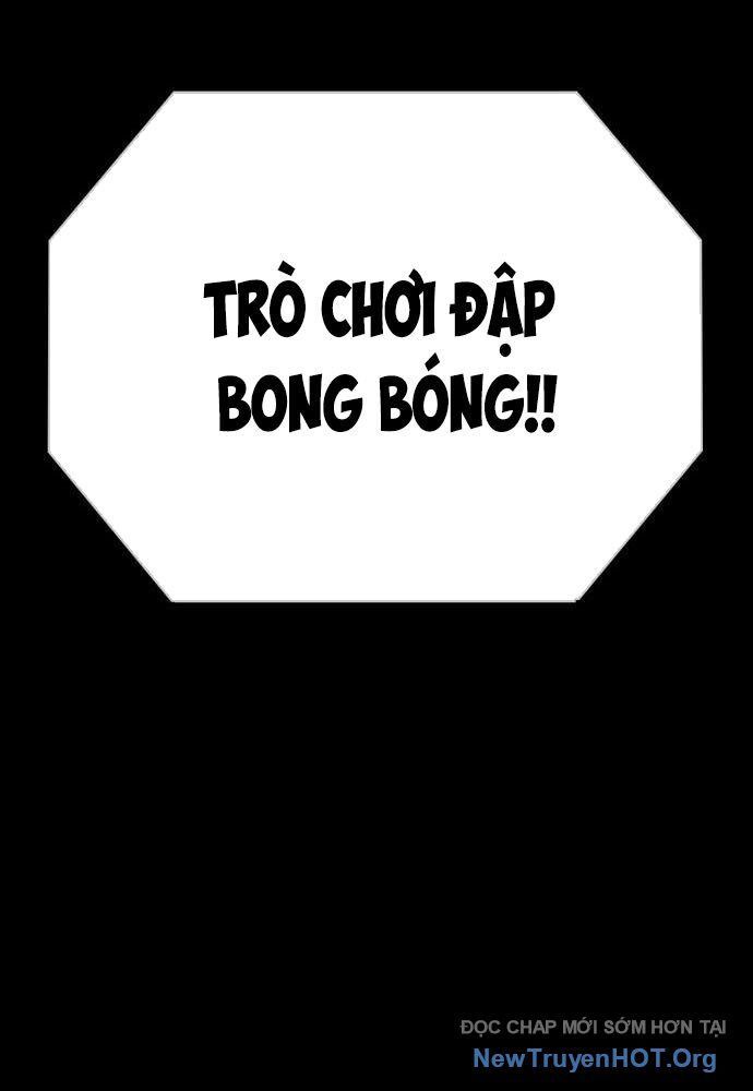 Chương 55 - Trang 174