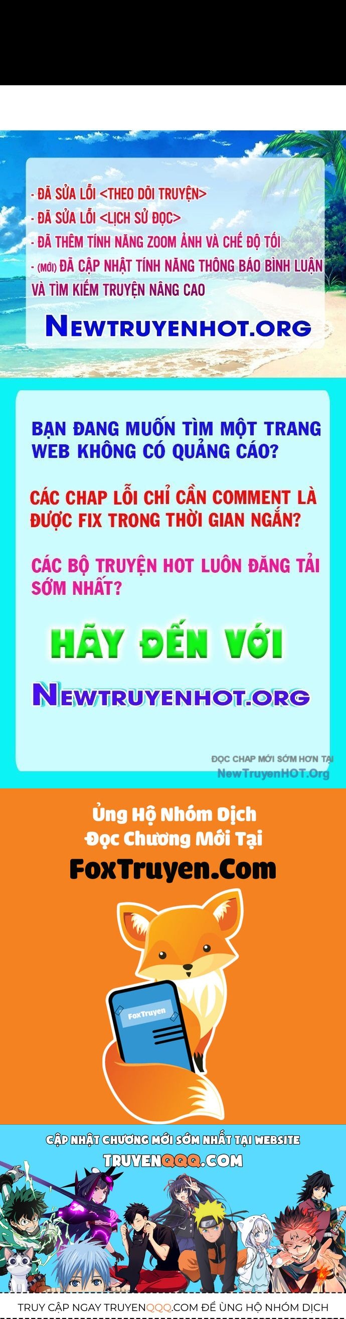 Chương 55 - Trang 175