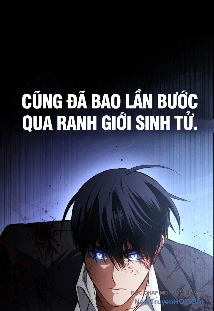 Chương 55 - Trang 19