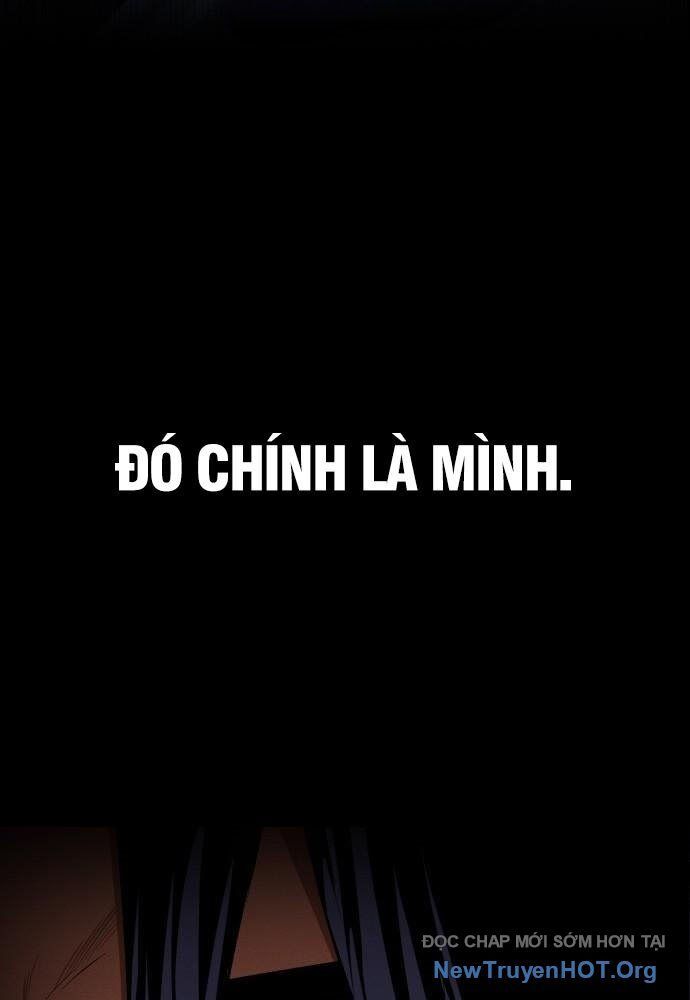 Chương 55 - Trang 21