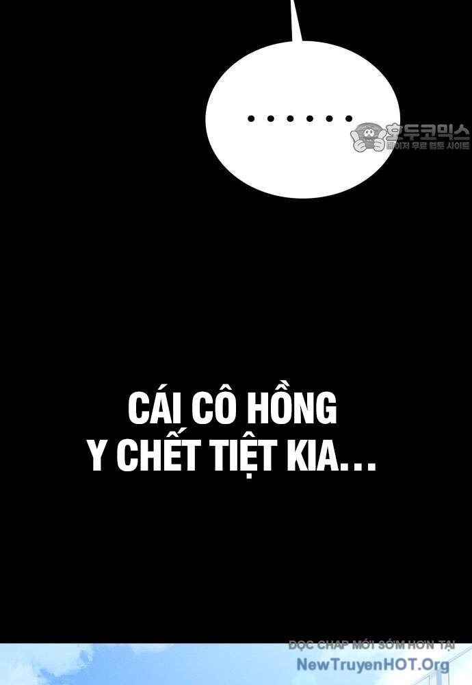 Chương 55 - Trang 24