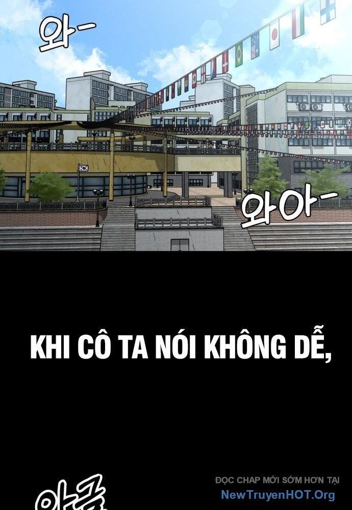 Chương 55 - Trang 25