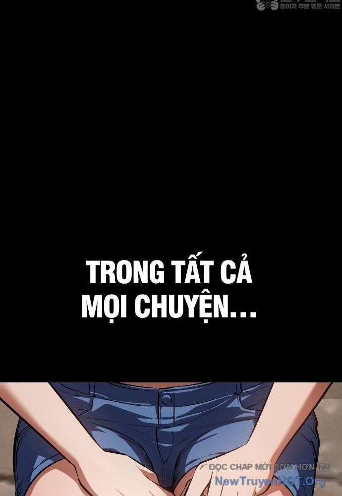 Chương 55 - Trang 29