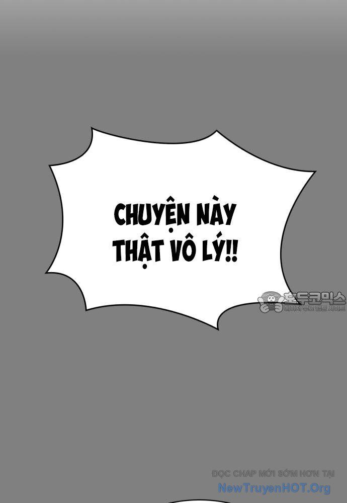 Chương 55 - Trang 38