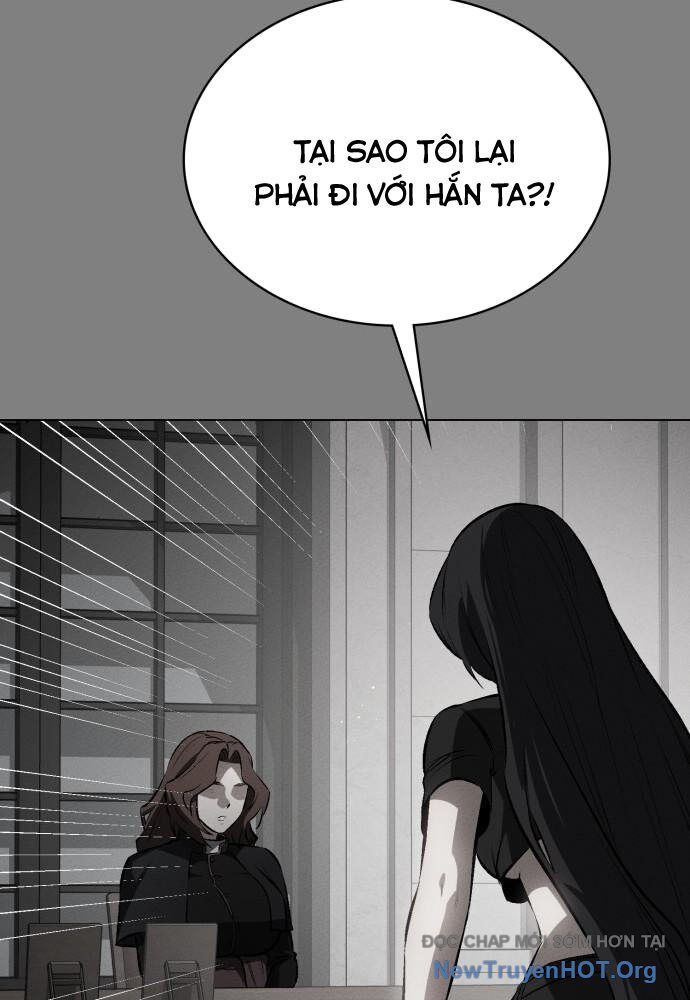 Chương 55 - Trang 39