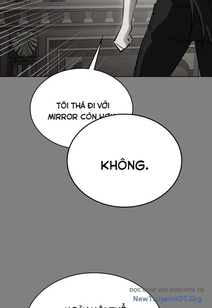 Chương 55 - Trang 40