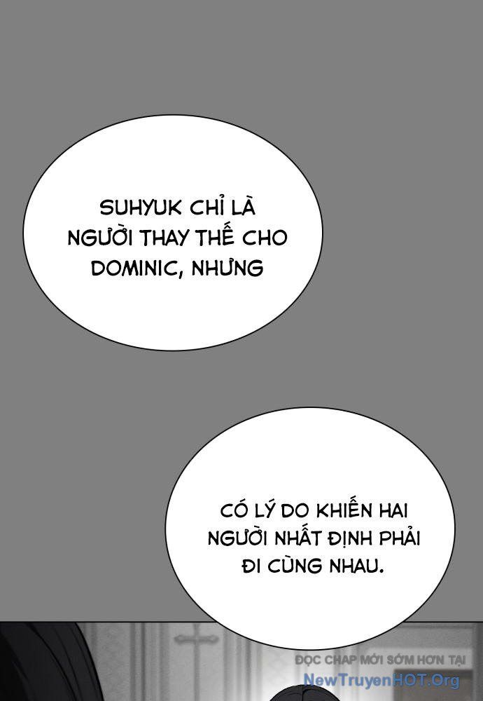 Chương 55 - Trang 42
