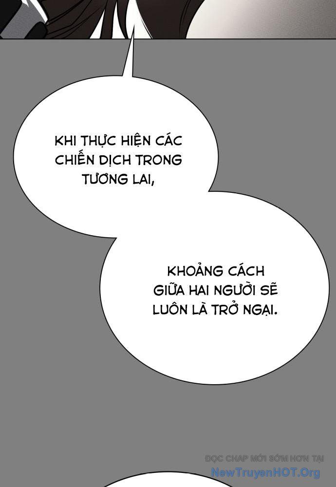 Chương 55 - Trang 45