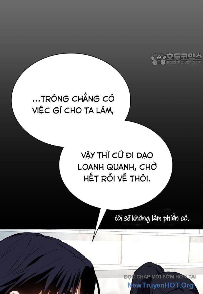 Chương 55 - Trang 48