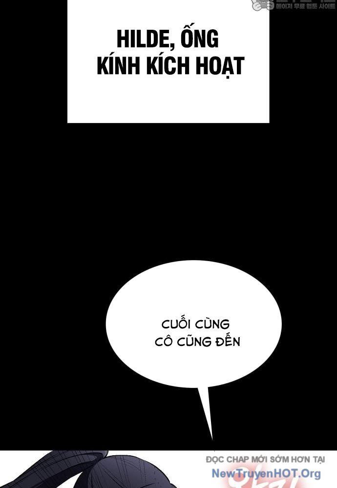 Chương 55 - Trang 53