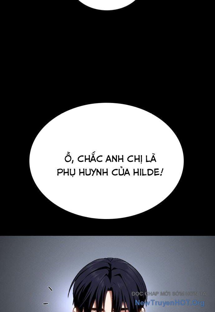 Chương 55 - Trang 58