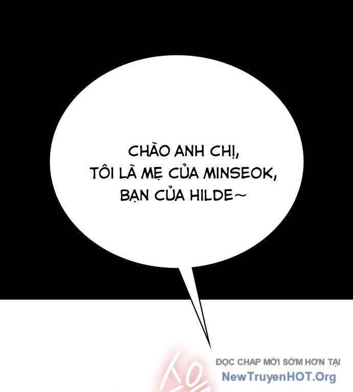 Chương 55 - Trang 60