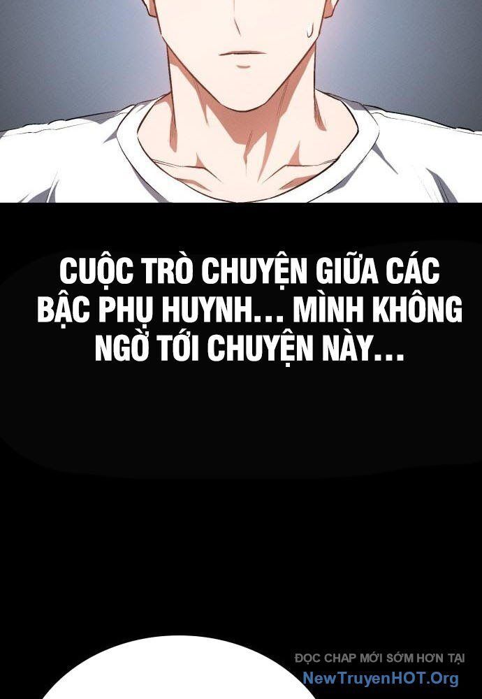 Chương 55 - Trang 63