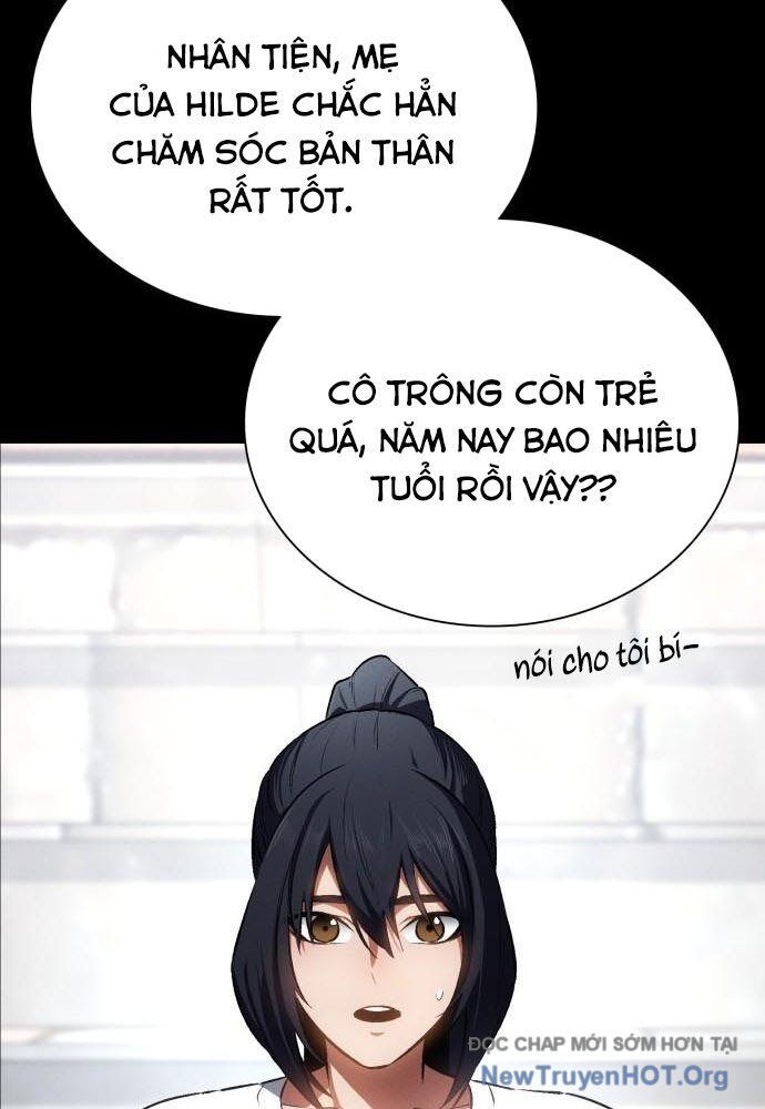 Chương 55 - Trang 64