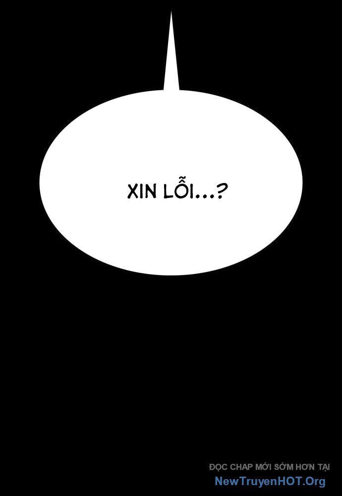Chương 55 - Trang 73