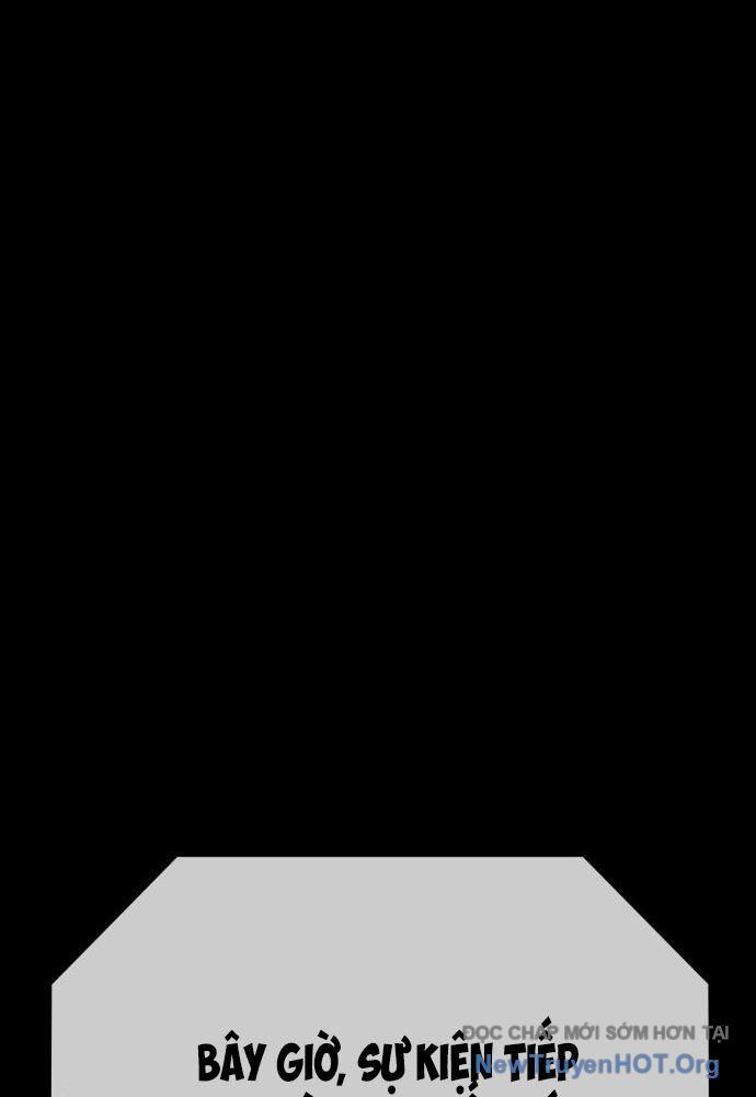 Chương 55 - Trang 74
