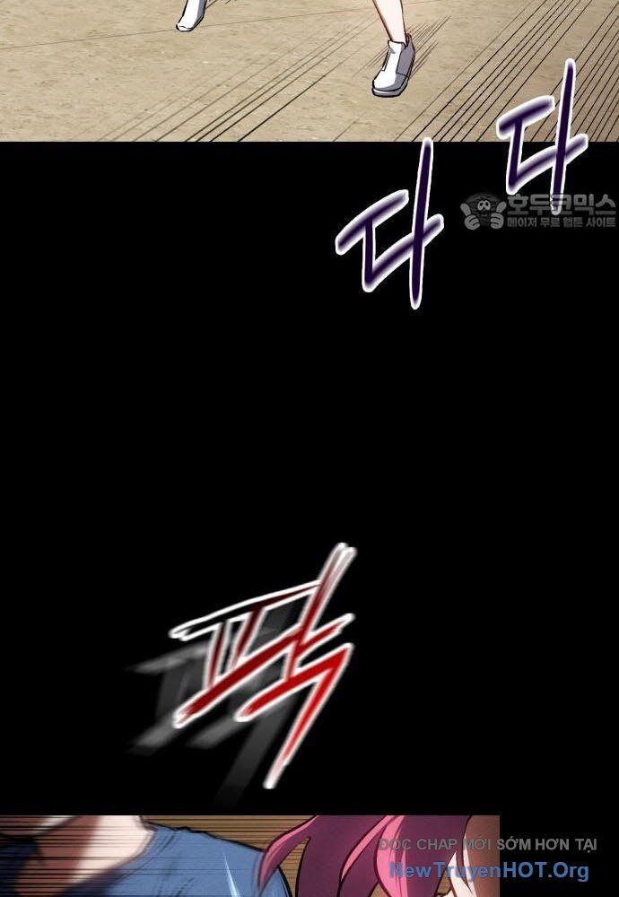Chương 55 - Trang 77