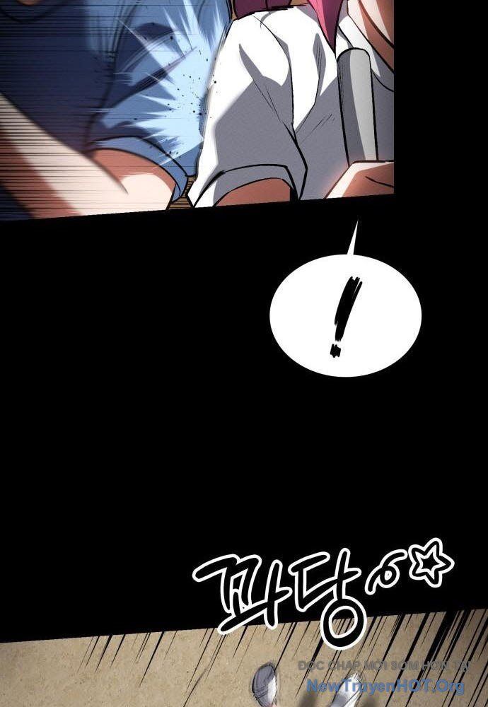 Chương 55 - Trang 78