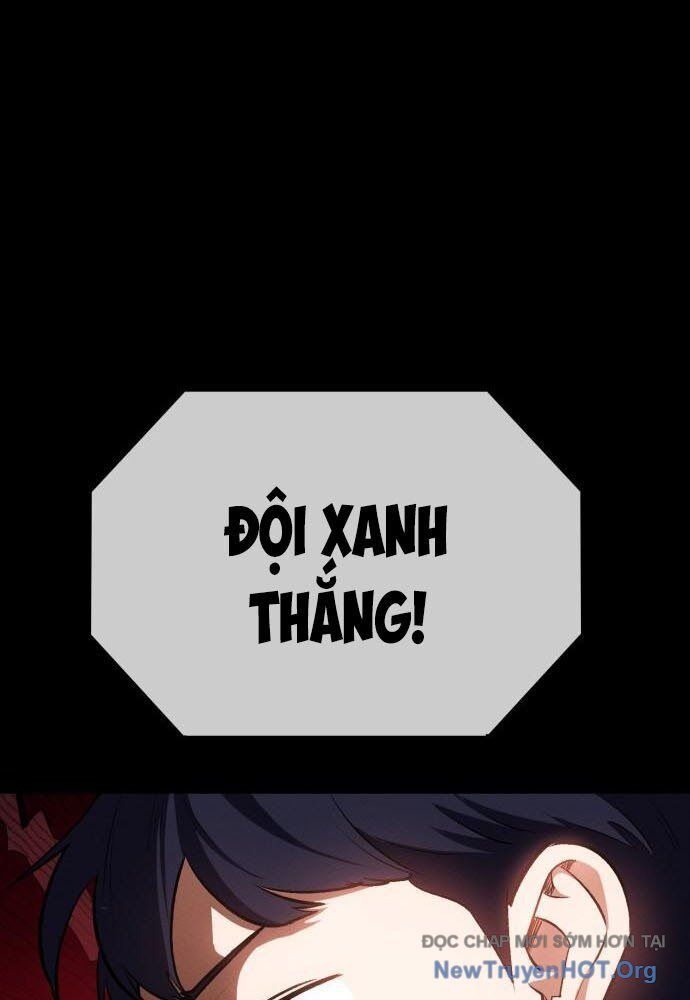 Chương 55 - Trang 81