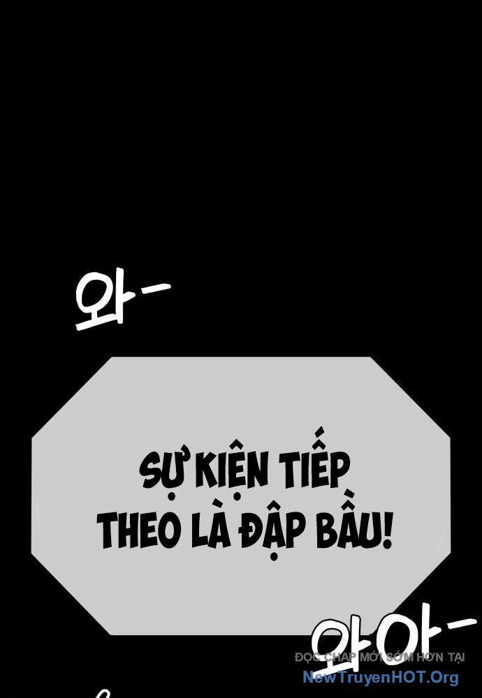Chương 55 - Trang 84