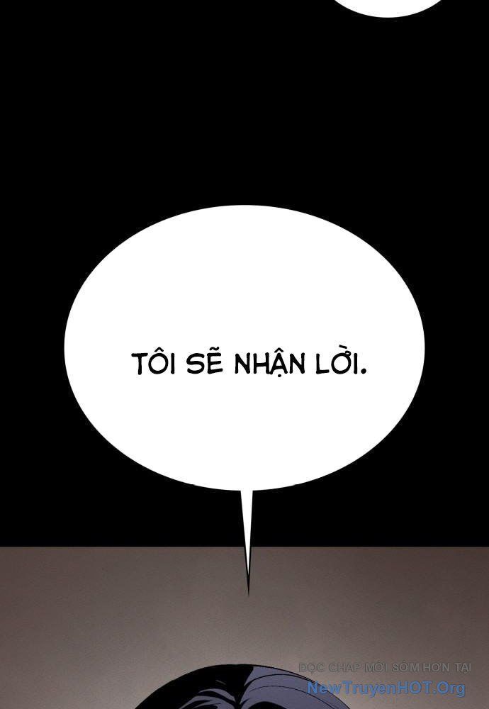Chương 55 - Trang 10